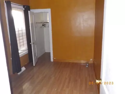 20 E 123rd St, Chicago, IL 60628 photo 6