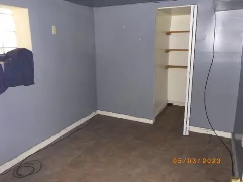 20 E 123rd St, Chicago, IL 60628 photo 9