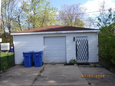 20 E 123rd St, Chicago, IL 60628 photo 12