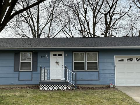 1210 Rutledge Rd, Bloomington, IL 61704 photo 1