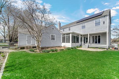 907 Glendale Rd, Glenview, IL 60025 photo 27