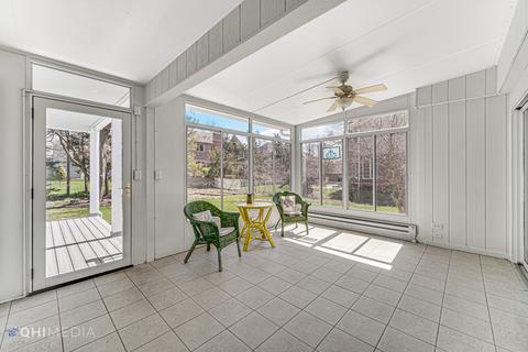 907 Glendale Rd, Glenview, IL 60025 photo 8