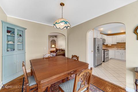 907 Glendale Rd, Glenview, IL 60025 photo 6