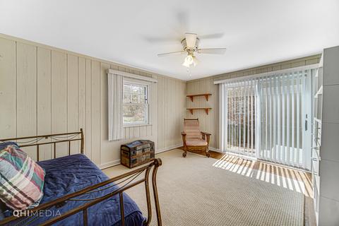907 Glendale Rd, Glenview, IL 60025 photo 14