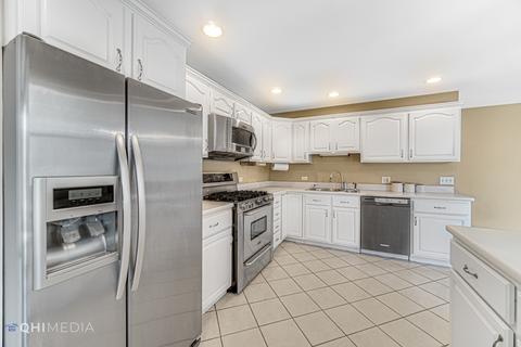 907 Glendale Rd, Glenview, IL 60025 photo 9