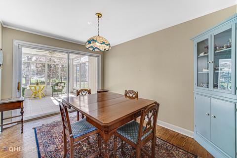 907 Glendale Rd, Glenview, IL 60025 photo 7