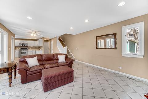 907 Glendale Rd, Glenview, IL 60025 photo 13