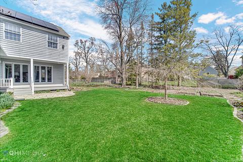907 Glendale Rd, Glenview, IL 60025 photo 28