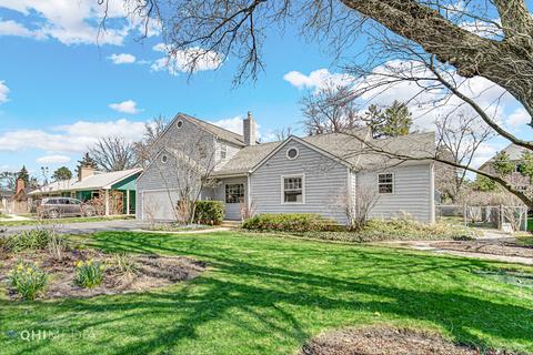 907 Glendale Rd, Glenview, IL 60025 photo 3