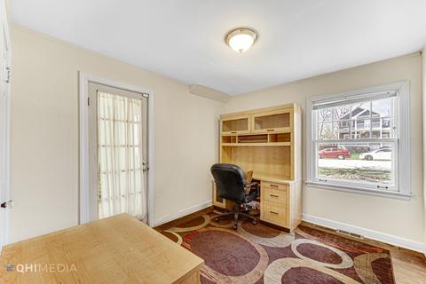 907 Glendale Rd, Glenview, IL 60025 photo 15