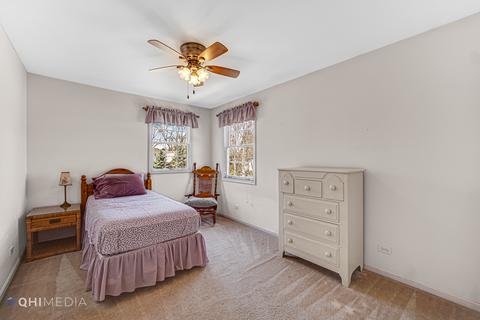 907 Glendale Rd, Glenview, IL 60025 photo 22