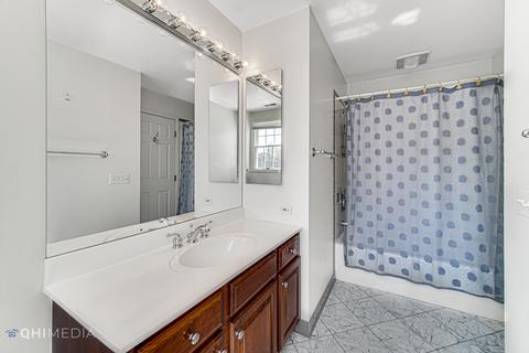 907 Glendale Rd, Glenview, IL 60025 photo 24