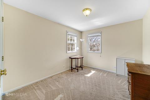 907 Glendale Rd, Glenview, IL 60025 photo 23