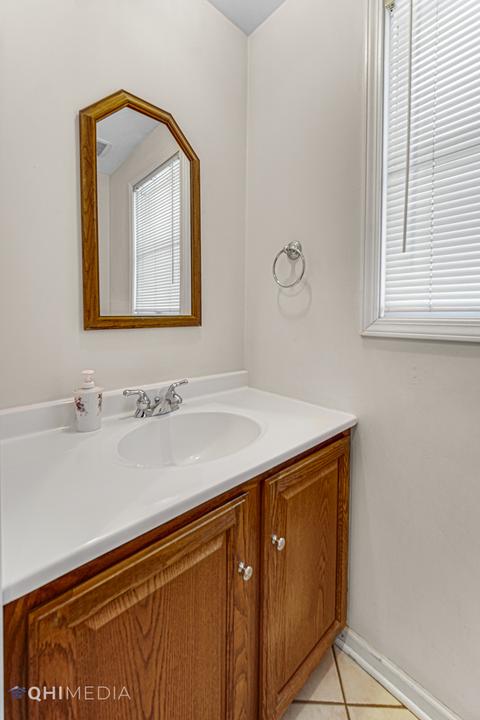907 Glendale Rd, Glenview, IL 60025 photo 18