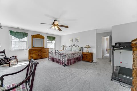 907 Glendale Rd, Glenview, IL 60025 photo 20