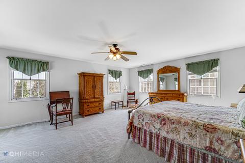 907 Glendale Rd, Glenview, IL 60025 photo 19