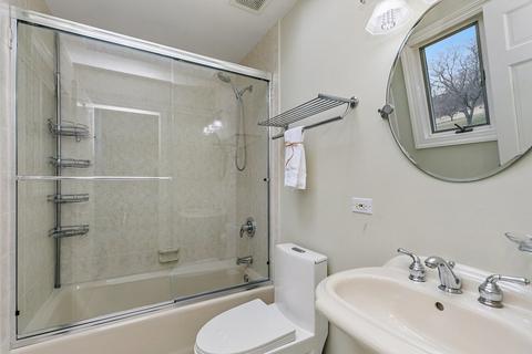 741 Braintree Ln, Bartlett, IL 60103 photo 55