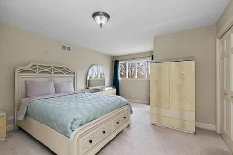 741 Braintree Ln, Bartlett, IL 60103 photo 54