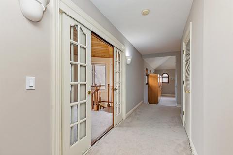741 Braintree Ln, Bartlett, IL 60103 photo 45