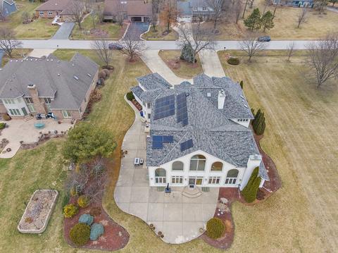 741 Braintree Ln, Bartlett, IL 60103 photo 68