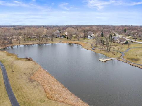 741 Braintree Ln, Bartlett, IL 60103 photo 75