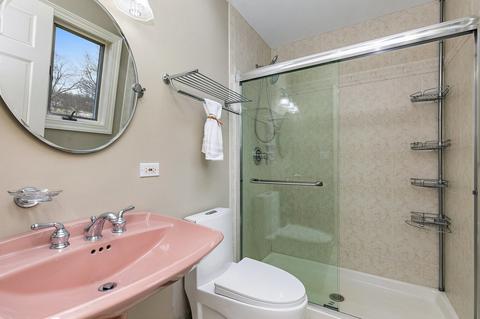741 Braintree Ln, Bartlett, IL 60103 photo 57