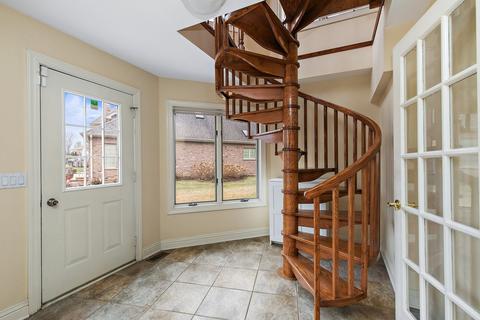 741 Braintree Ln, Bartlett, IL 60103 photo 39