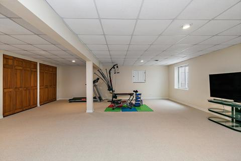 741 Braintree Ln, Bartlett, IL 60103 photo 62