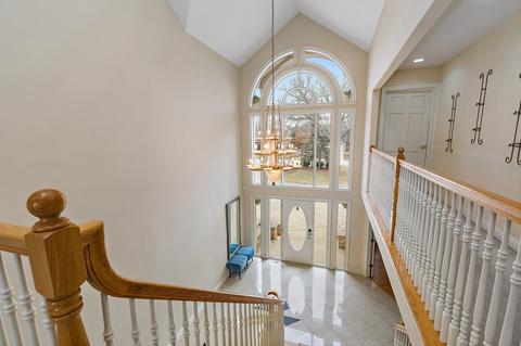 741 Braintree Ln, Bartlett, IL 60103 photo 40
