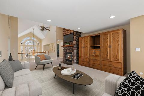 741 Braintree Ln, Bartlett, IL 60103 photo 41
