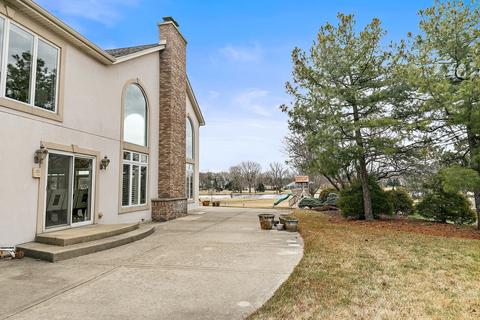 741 Braintree Ln, Bartlett, IL 60103 photo 65