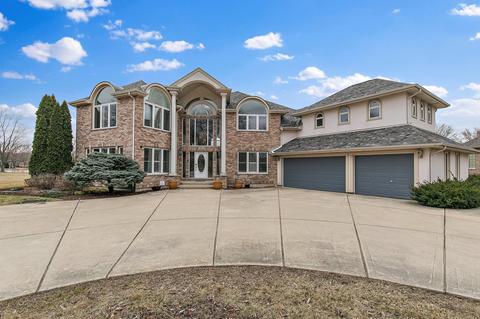 741 Braintree Ln, Bartlett, IL 60103 photo 80
