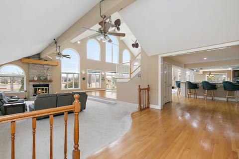 741 Braintree Ln, Bartlett, IL 60103 photo 24