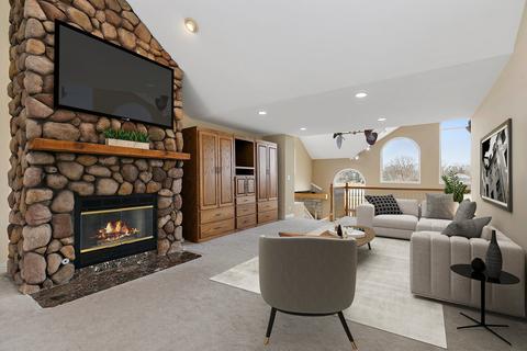 741 Braintree Ln, Bartlett, IL 60103 photo 42