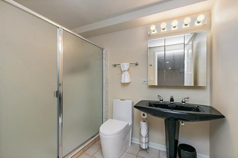 741 Braintree Ln, Bartlett, IL 60103 photo 63