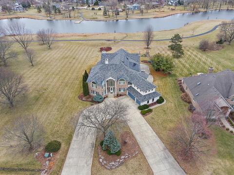 741 Braintree Ln, Bartlett, IL 60103 photo 77