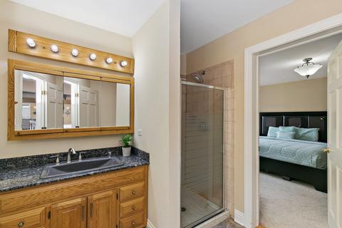 741 Braintree Ln, Bartlett, IL 60103 photo 37