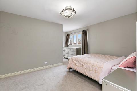 741 Braintree Ln, Bartlett, IL 60103 photo 56