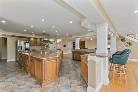 741 Braintree Ln, Bartlett, IL 60103 photo 27