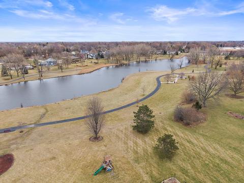 741 Braintree Ln, Bartlett, IL 60103 photo 73
