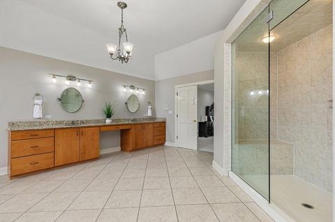 741 Braintree Ln, Bartlett, IL 60103 photo 52