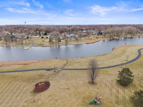 741 Braintree Ln, Bartlett, IL 60103 photo 72