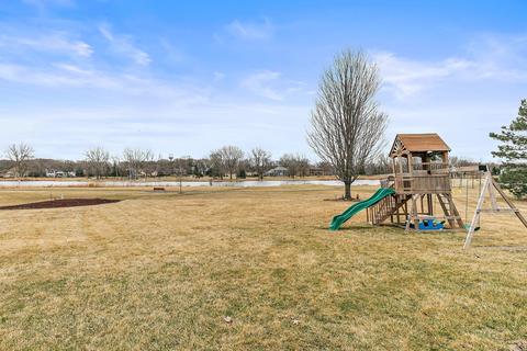 741 Braintree Ln, Bartlett, IL 60103 photo 66