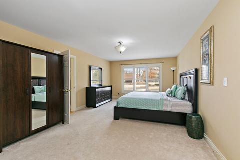 741 Braintree Ln, Bartlett, IL 60103 photo 36