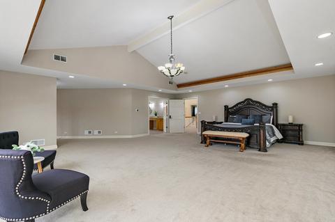 741 Braintree Ln, Bartlett, IL 60103 photo 44