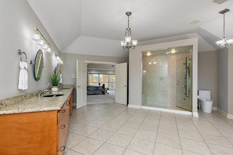 741 Braintree Ln, Bartlett, IL 60103 photo 51
