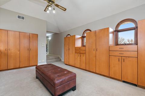 741 Braintree Ln, Bartlett, IL 60103 photo 48