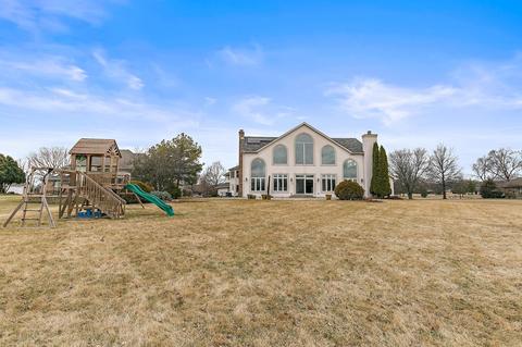 741 Braintree Ln, Bartlett, IL 60103 photo 70