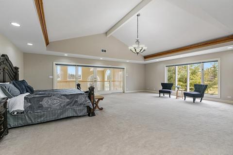 741 Braintree Ln, Bartlett, IL 60103 photo 43