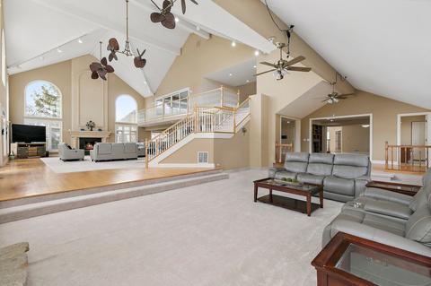 741 Braintree Ln, Bartlett, IL 60103 photo 23